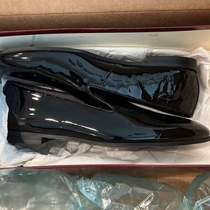 To Boot New York Mens Loafers